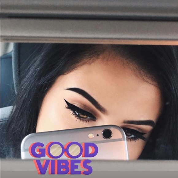 Meet your Posher, Alexa - Picture 1 of 1